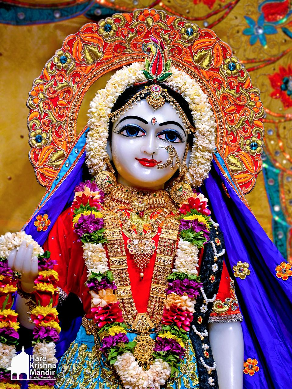 2026-06-18 Darshan